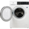 Пральна машина автоматична Electrolux EWS6227CU (7200191)