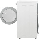 Пральна машина автоматична Electrolux EWS6227CU (7200191)