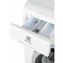 Пральна машина автоматична Electrolux EWS6227CU (7200191)