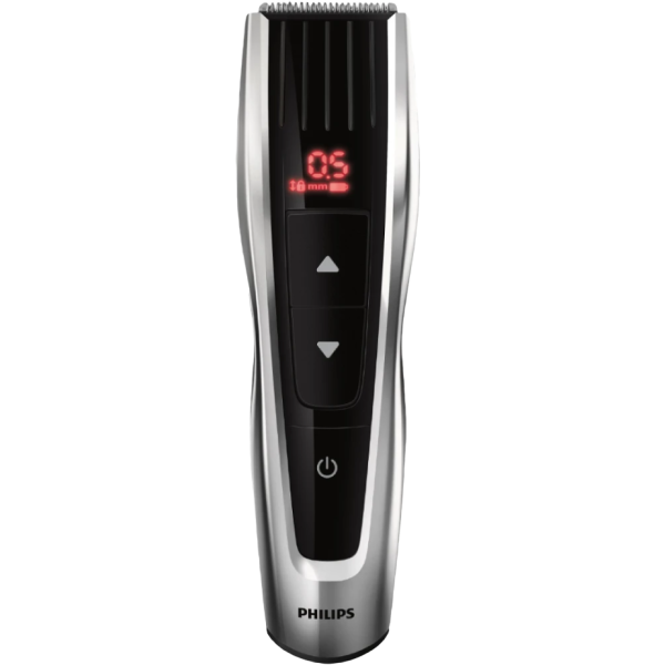 Тример універсальний Philips HC9420/15 (7203915)