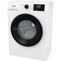 Пральна машина автоматична Gorenje W3NGPI61SBS/UA (7135761)