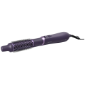Фен-щітка Philips BHA305/00 (7035137)