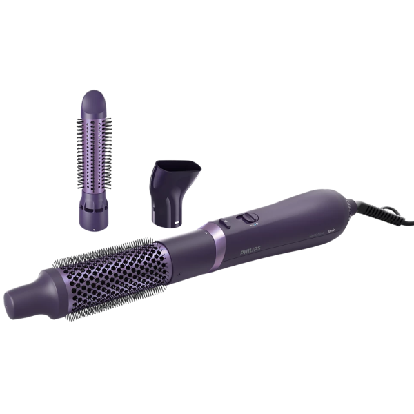 Фен-щітка Philips BHA305/00 (7035137)