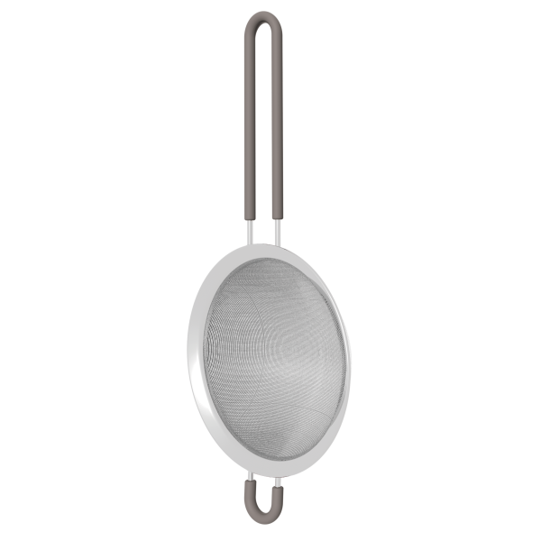 Сито Tramontina Softta, 16 см (7096852)