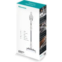 Акумуляторний пилосос Hisense HVC6133WII (7182800)