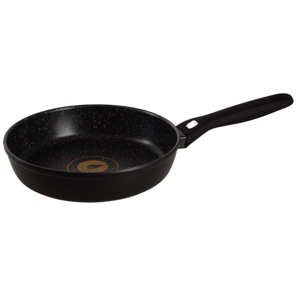 Сковорода Ringel Hanover 28 см (7133013)