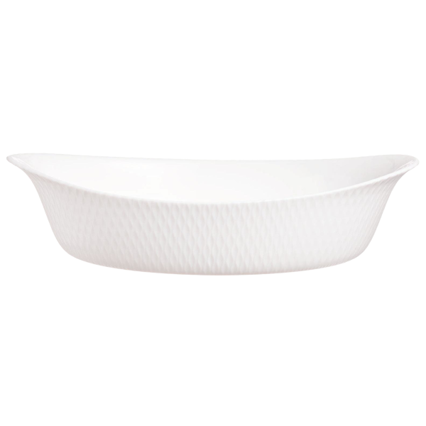 Форма для запікання Luminarc Smart Cuisine Wavy, 29х17 см (7224479)