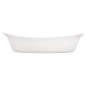 Форма для запікання Luminarc Smart Cuisine Wavy, 29х17 см (7224479)