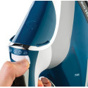 Праска з подачею пари Russell Hobbs 26020-56/RH Cordless OneTemperature (7224538)