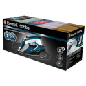 Праска з подачею пари Russell Hobbs 26020-56/RH Cordless OneTemperature (7224538)