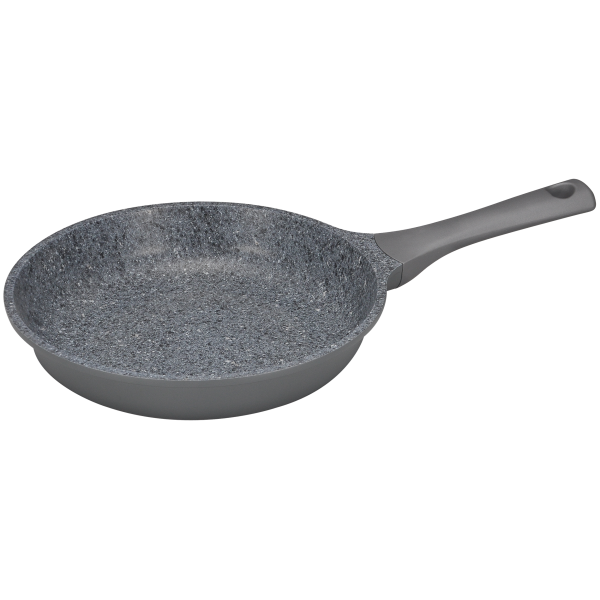 Сковорода IQ Be Hard 24 см (7135808)