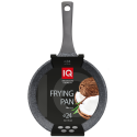 Сковорода IQ Be Hard 24 см (7135808)