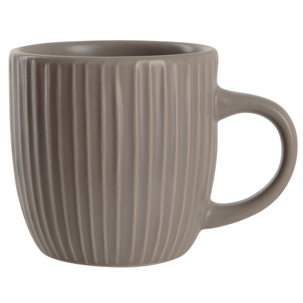 Чашка Limited Edition Robust Beige (7133629)