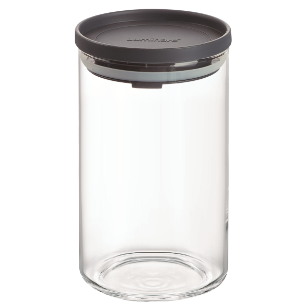 Банка Luminarc Ballet 1.1 л (7157454)