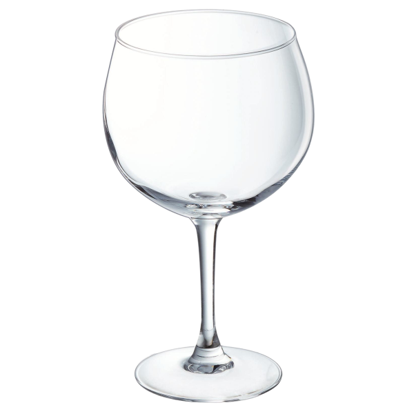 Келих Luminarc Cocktail Bar, 700 мл (7227875)