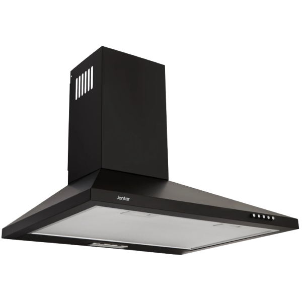 Витяжка Jantar KBT 650 LED 50 BL (7208240)