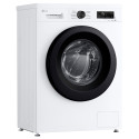 Пральна машина автоматична LG F2Y2NS6WE (7231271)