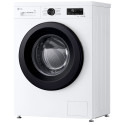 Пральна машина автоматична LG F2Y2NS6WE (7231271)