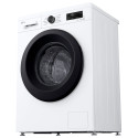 Пральна машина автоматична LG F2Y2NS6WE (7231271)