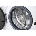 Пральна машина автоматична LG F2Y2NS6WE (7231271)