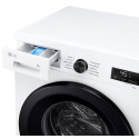 Пральна машина автоматична LG F2Y2NS6WE (7231271)