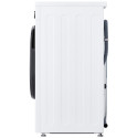 Пральна машина автоматична LG F2Y2NS6WE (7231271)
