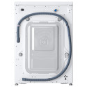 Пральна машина автоматична LG F2Y2NS6WE (7231271)