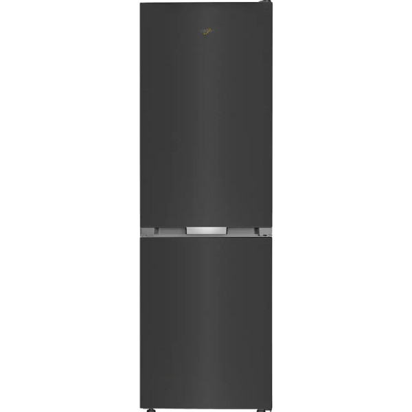 Холодильник Whirlpool WHK 25364 XBR4E (7222121)
