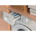 Пральна машина автоматична Indesit IM 640 MY TIME UA (7232004)