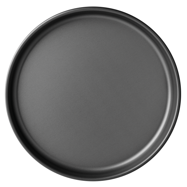 Форма для піци Tramontina Brasil, 30 см (7196864)