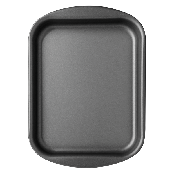 Форма Tramontina Brasil, 27.3x20x3.5 см (7196866)