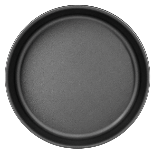 Форма Tramontina Brasil, 26 см (7196873)