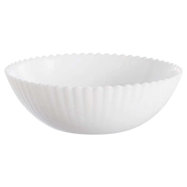 Салатник Luminarc Bloom (V6132) (7234993)