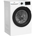 Пральна машина автоматична Beko BM3WFSU47215WB (7205152)