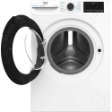 Пральна машина автоматична Beko BM3WFSU47215WB (7205152)