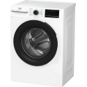 Пральна машина автоматична Beko BM3WFSU47215WB (7205152)