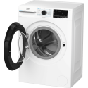Пральна машина автоматична Beko BM3WFSU47215WB (7205152)