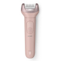 Епілятор Philips BRE718/00 (7239825)