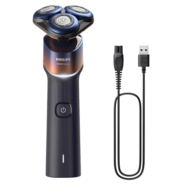 Електробритва Philips X5012/00 (7242938)