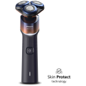 Електробритва Philips X5012/00 (7242938)