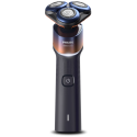 Електробритва Philips X5012/00 (7242938)