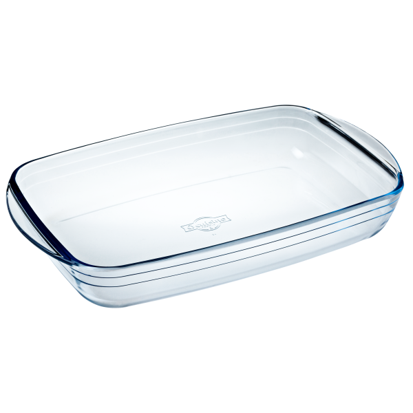 Форма O Cuisine 33х20х6 см (2 л) (6435470)