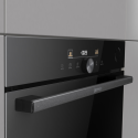 Електрична духова шафа Gorenje BPSA 6747 DGWI (6949363)