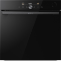 Електрична духова шафа Gorenje BPSA 6747 DGWI (6949363)
