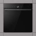 Електрична духова шафа Gorenje BPSA 6747 DGWI (6949363)