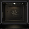 Електрична духова шафа Gorenje BPSA 6747 DGWI (6949363)