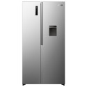 Холодильник Gorenje NRS917E41XWD (7248827)