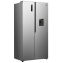 Холодильник Gorenje NRS917E41XWD (7248827)