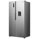 Холодильник Gorenje NRS917E41XWD (7248827)