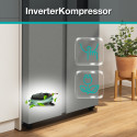 Холодильник Gorenje NRS917E41XWD (7248827)